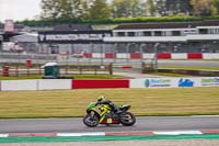 donington-no-limits-trackday;donington-park-photographs;donington-trackday-photographs;no-limits-trackdays;peter-wileman-photography;trackday-digital-images;trackday-photos